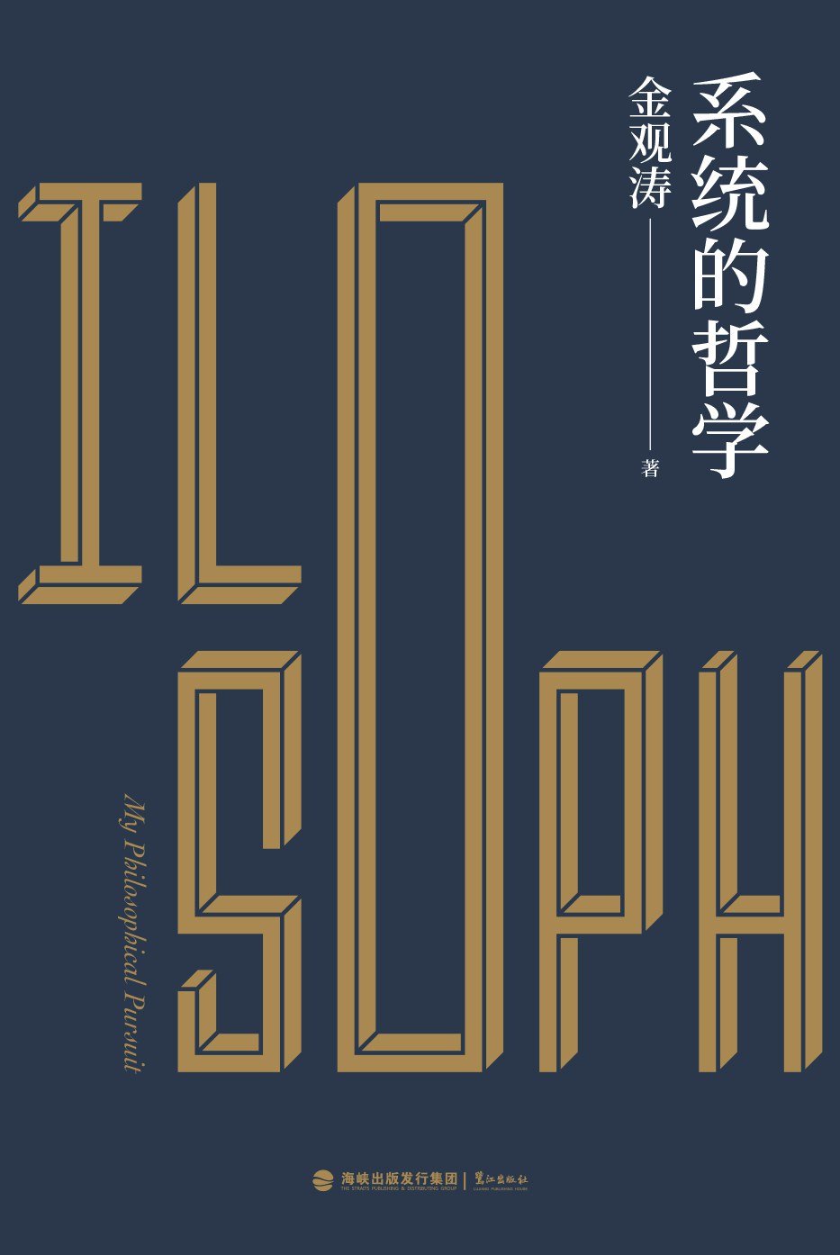 00 Attachment/s29940051.jpg|150