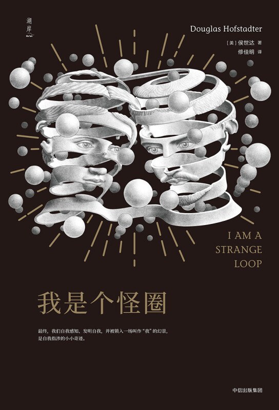 00 Attachment/s29946093.jpg|150