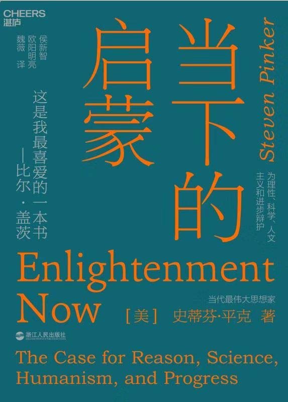 00 Attachment/s29976164.jpg|150