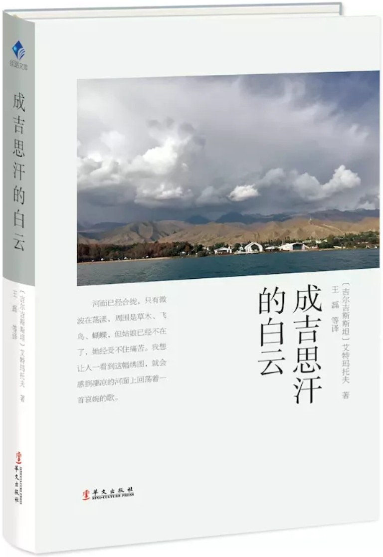 00 Attachment/s29979023.jpg|150