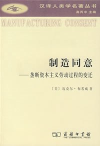 00 Attachment/s2999976.jpg|150