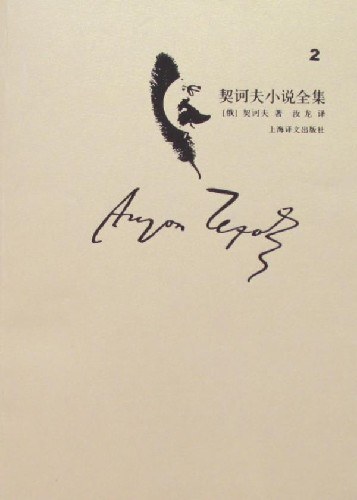 00 Attachment/s3096574.jpg|150