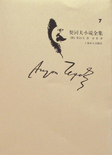 00 Attachment/s3096576.jpg|150