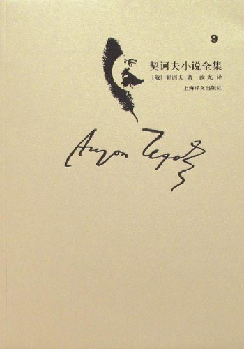 00 Attachment/s3096580.jpg|150