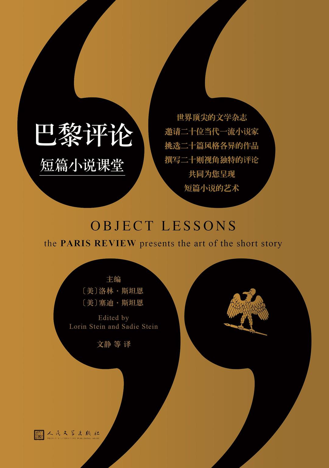 00 attachment/s31390505.jpg|150