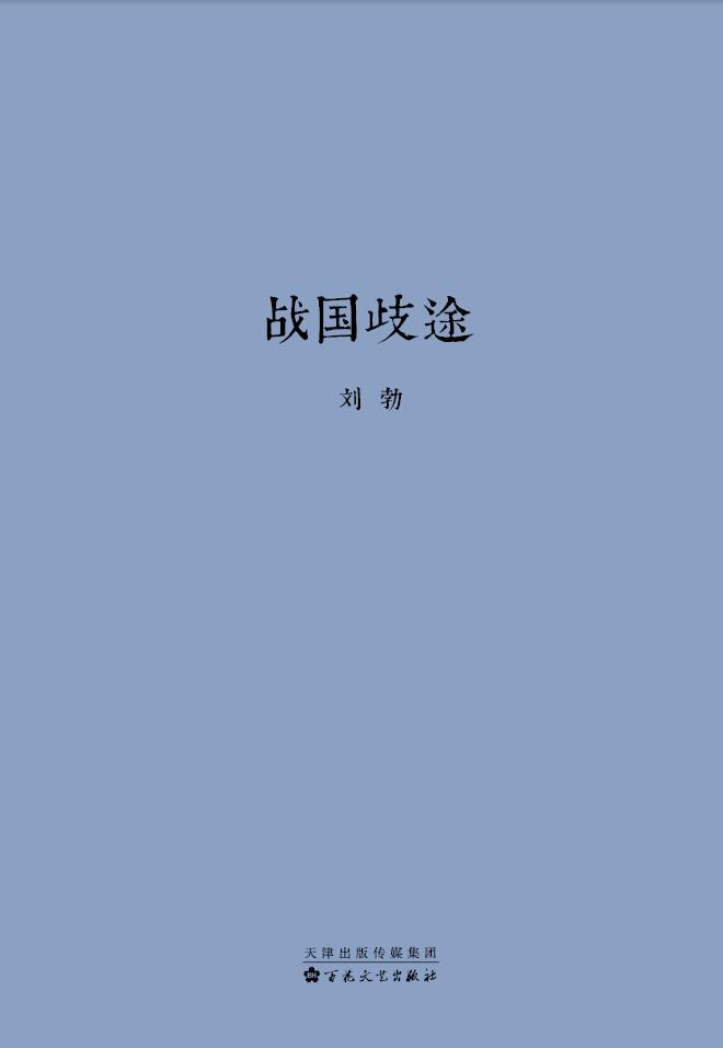 00 Attachment/s32312678.jpg|150