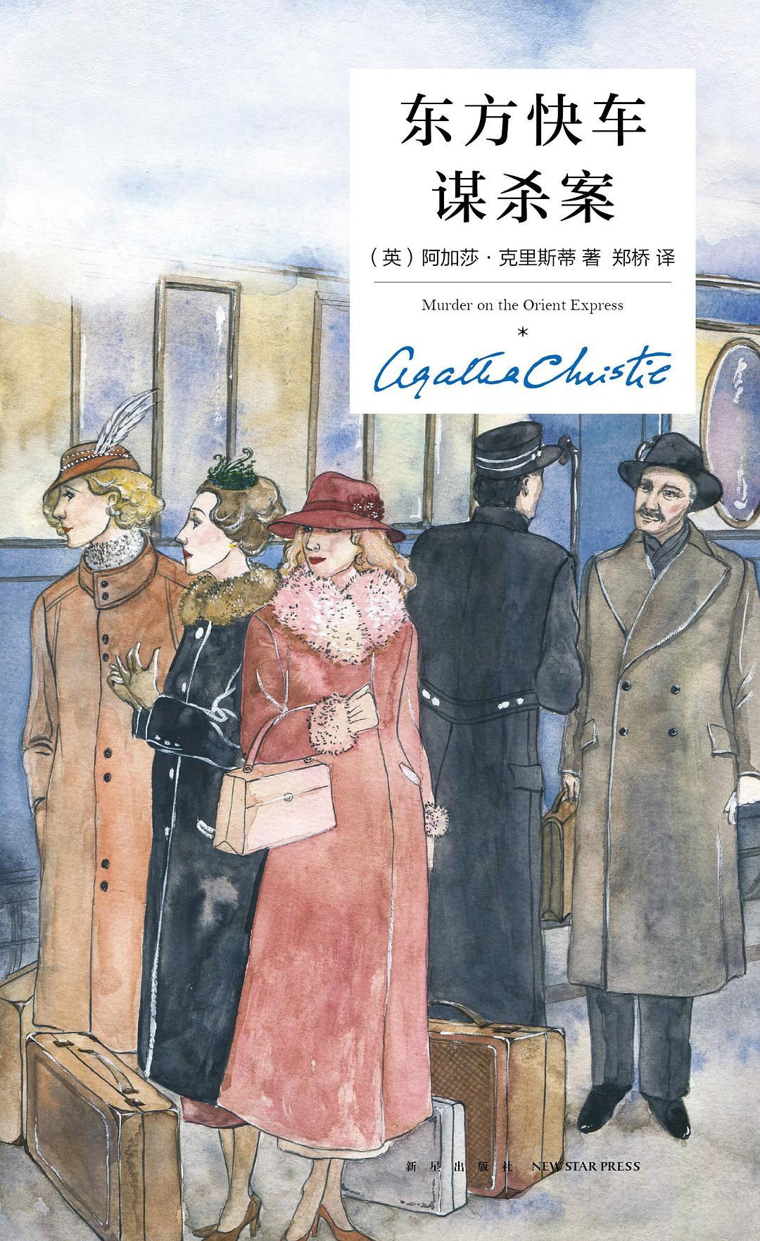 00 Attachment/s32328562.jpg|150