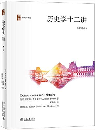 00 Attachment/s32331956.jpg|150