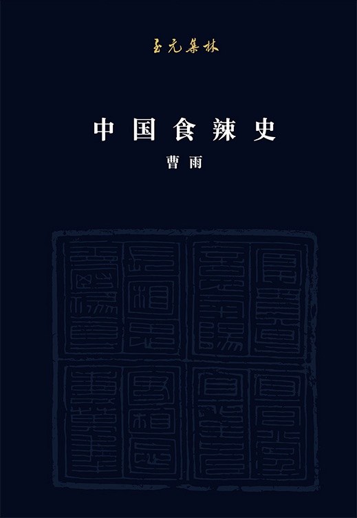 00 Attachment/s32402967.jpg|150