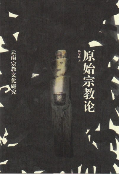 00 Attachment/s3251970.jpg|150