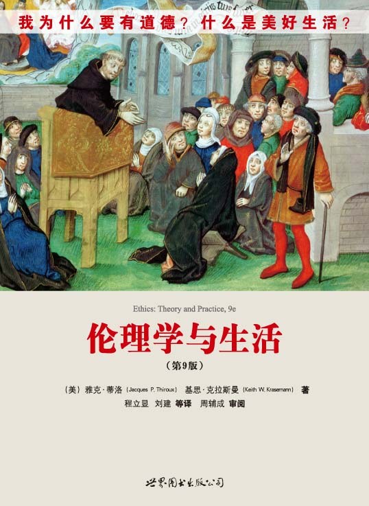 00 Attachment/s3266959.jpg|150