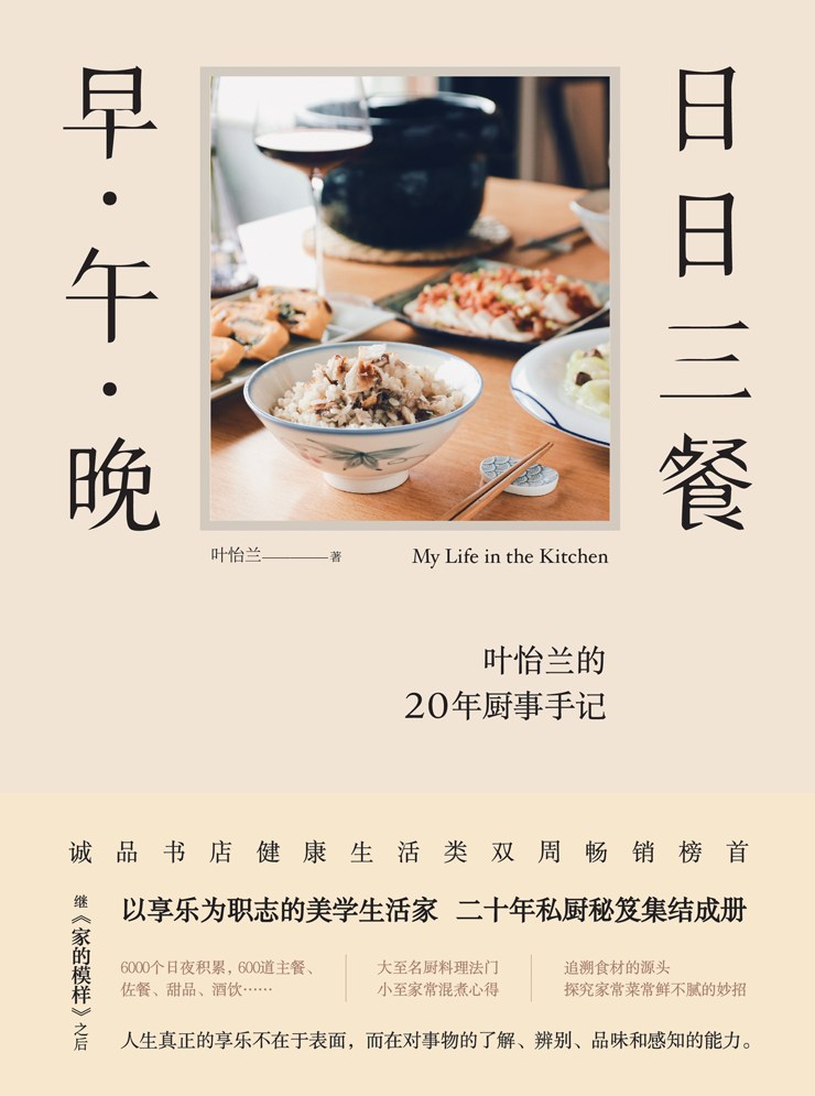 00 Attachment/s33323224.jpg|150