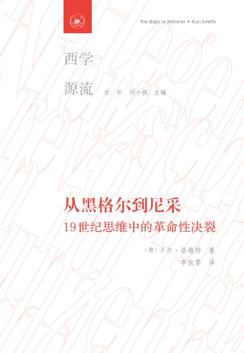 00 Attachment/s33436733.jpg|150