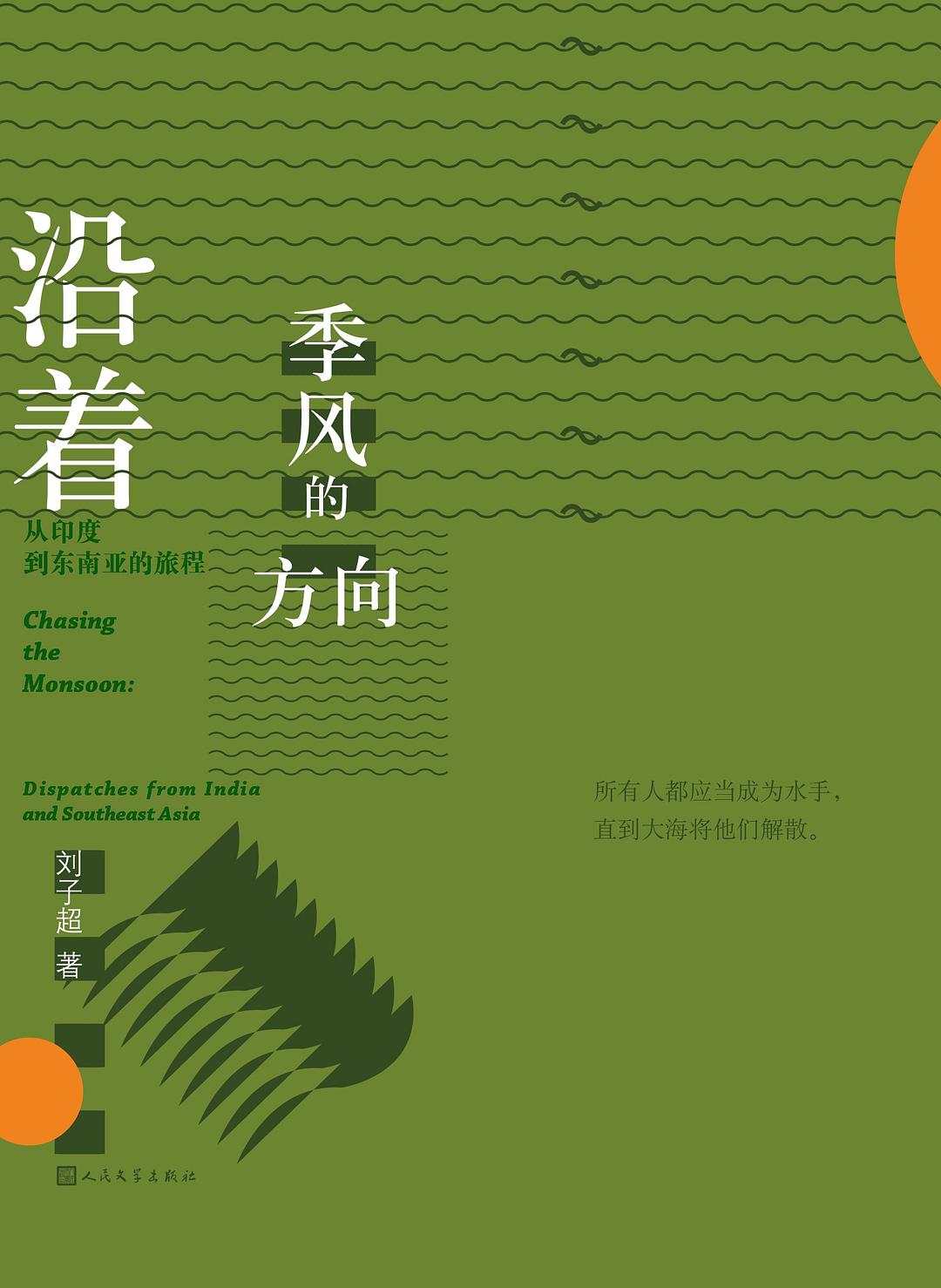 00 Attachment/s33456155.jpg|150