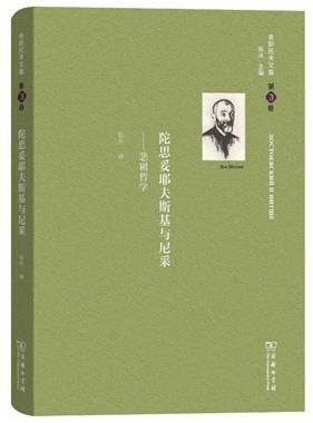 00 Attachment/s33472372.jpg|150