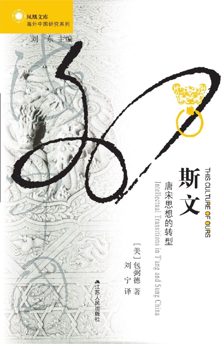 00 Attachment/s33492523.jpg|150