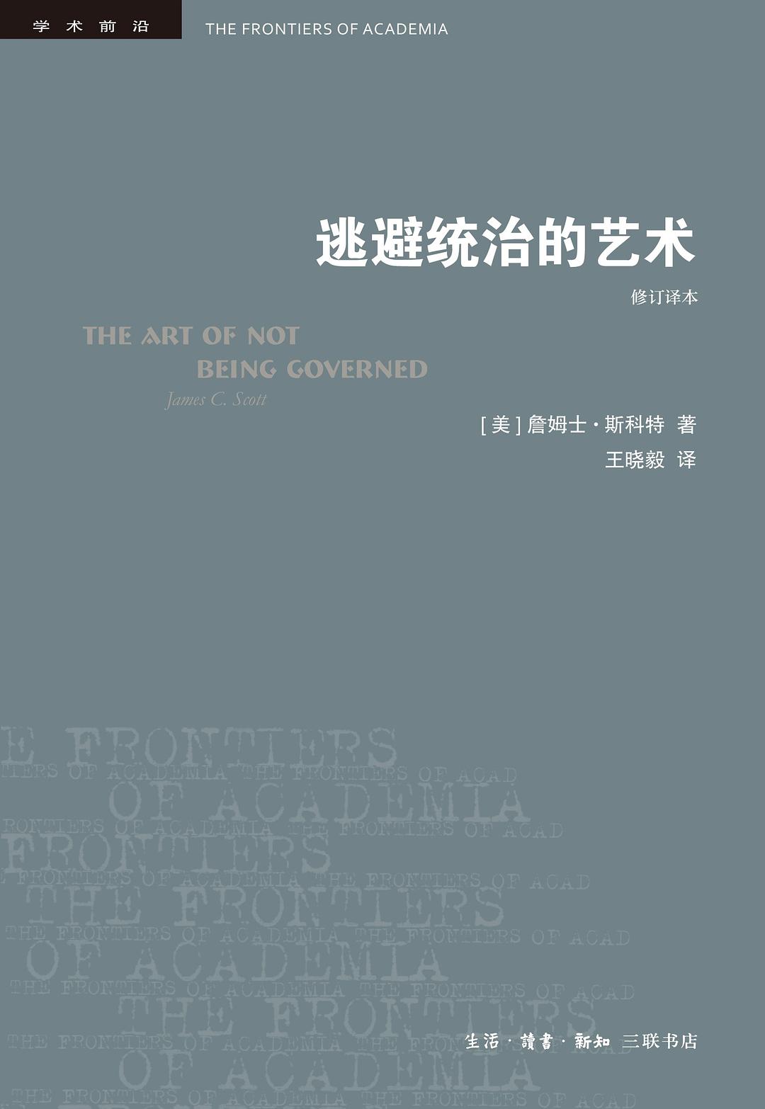 00 Attachment/s33507357.jpg|150