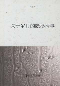 00 Attachment/s3352275.jpg|150