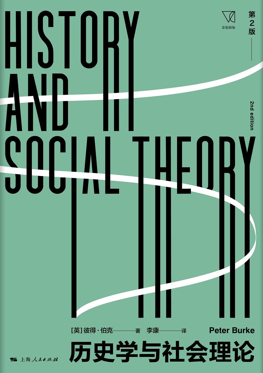 00 Attachment/s33522825.jpg|150