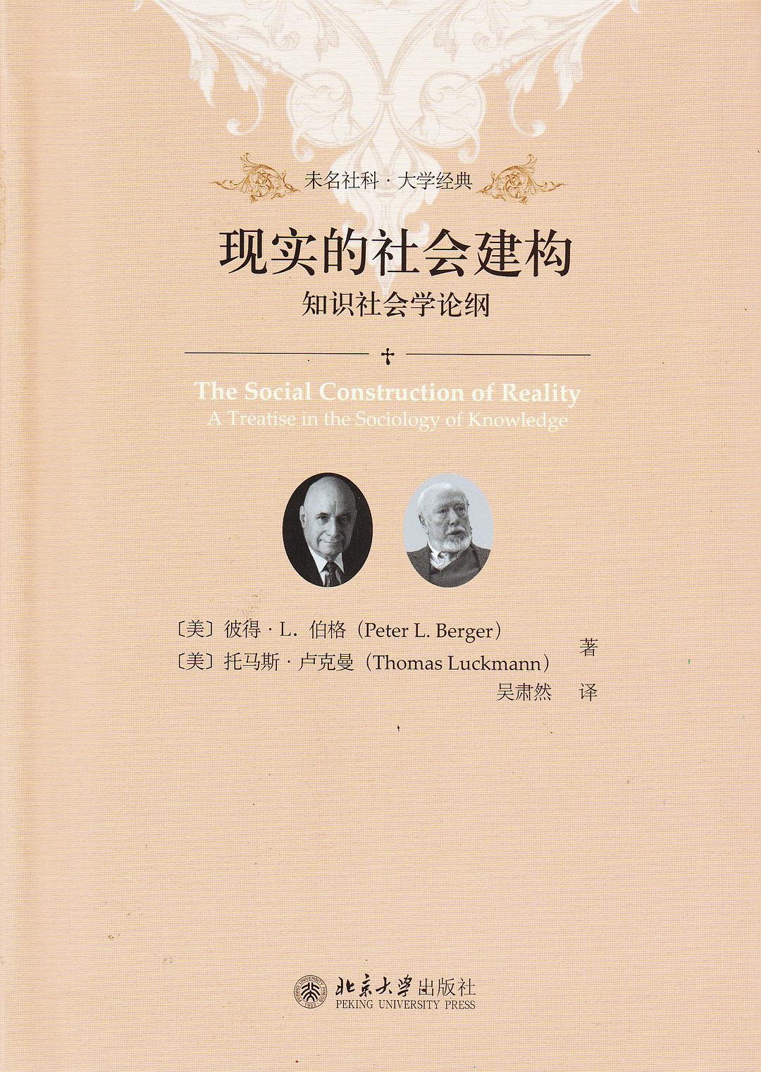 00 Attachment/s33534661.jpg|150