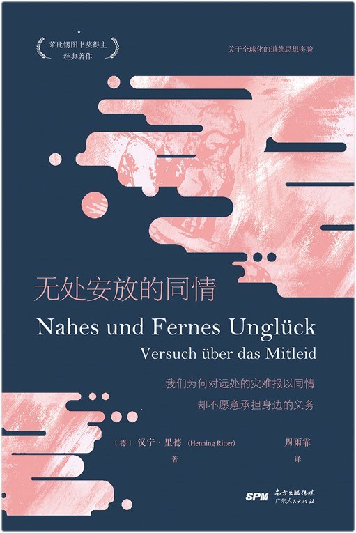 00 Attachment/s33534698.jpg|150