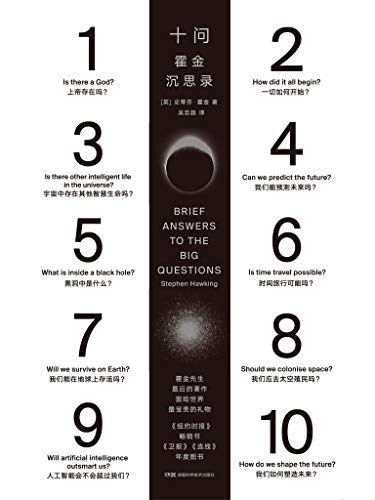 00 Attachment/s33537588.jpg|150