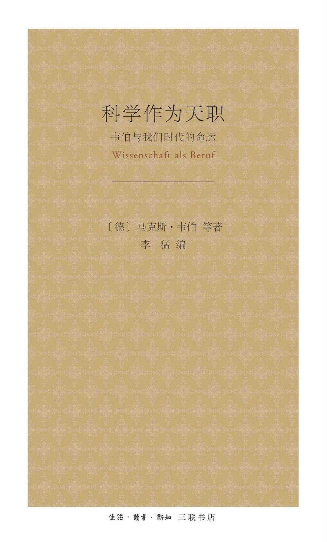 00 Attachment/s33539058.jpg|150