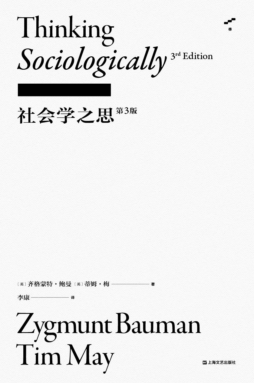 00 Attachment/s33577216.jpg|150