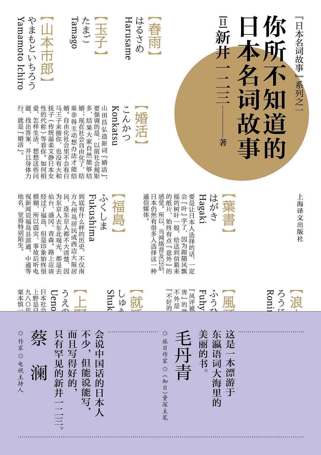 00 Attachment/s33595828.jpg|150