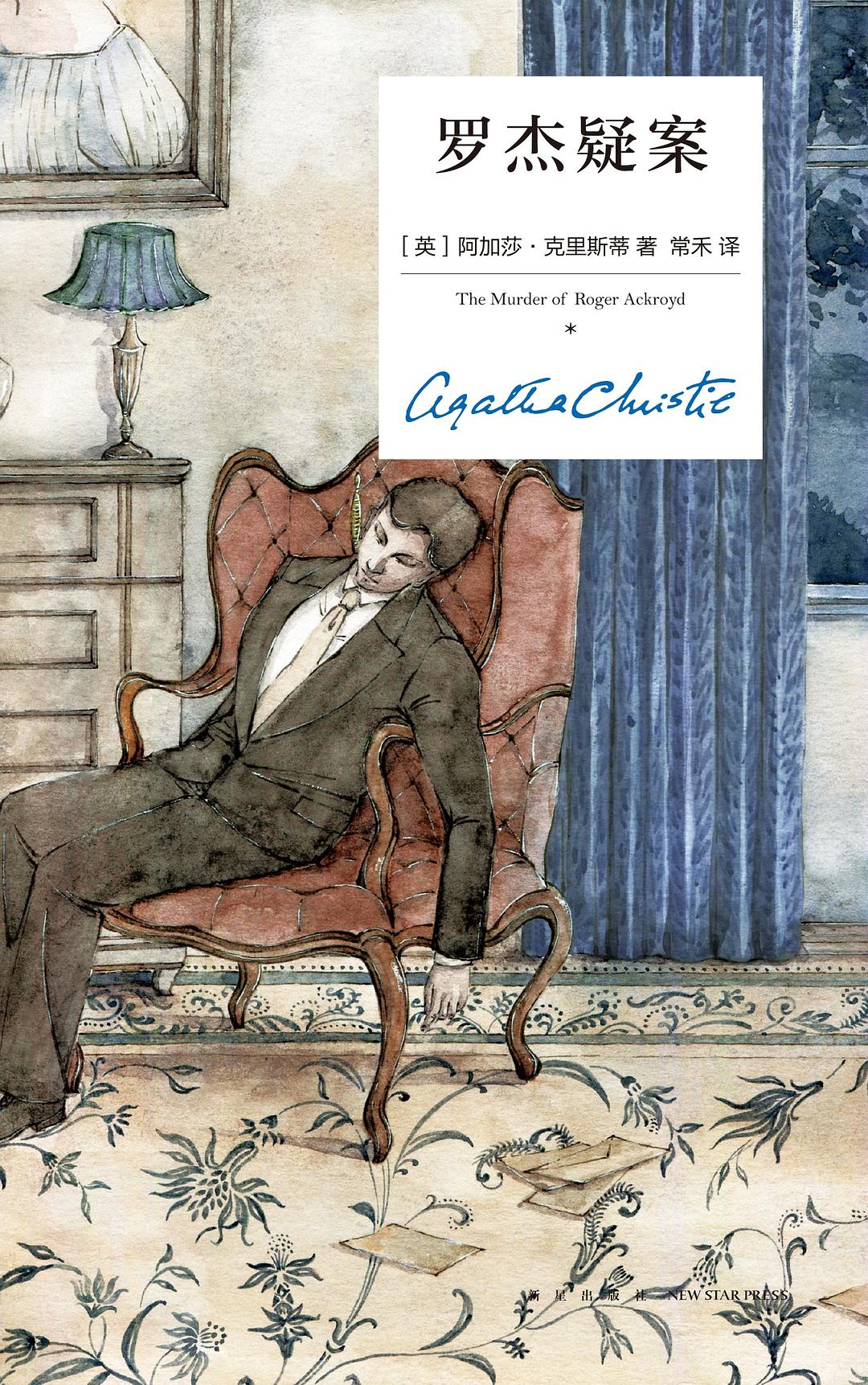 00 Attachment/s33599931.jpg|150