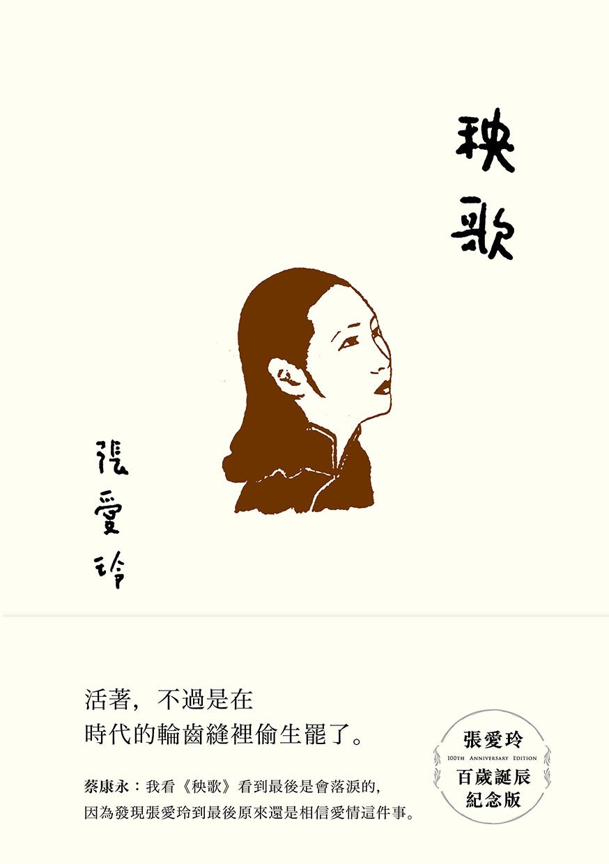 00 Attachment/s33616225.jpg|150