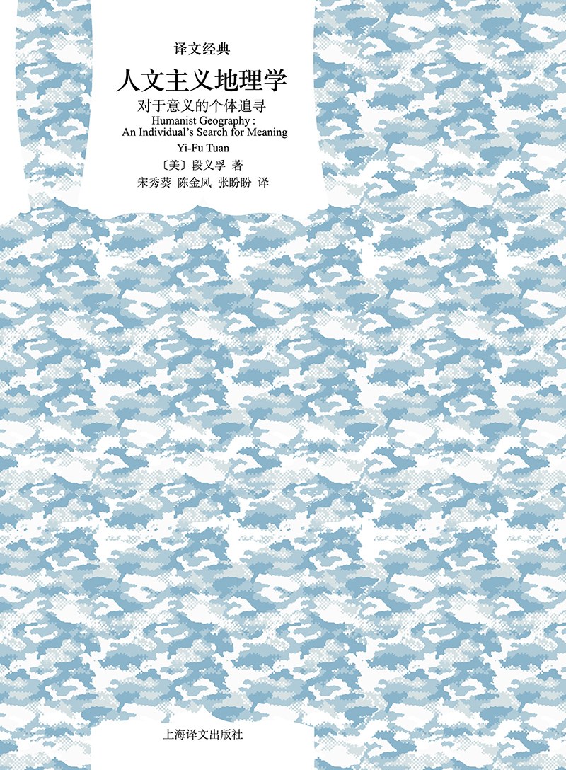 00 Attachment/s33619109.jpg|150