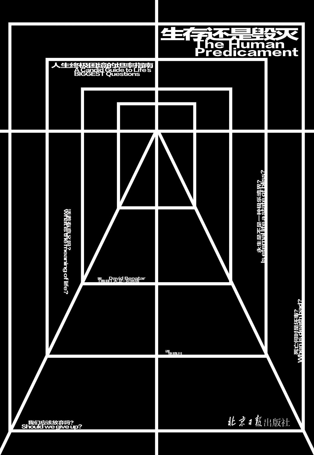 00 Attachment/s33625052.jpg|150