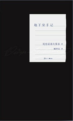 00 Attachment/s33627136.jpg|150