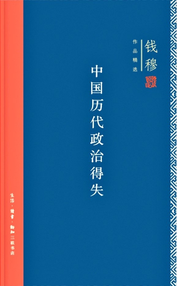 00 Attachment/s33632790.jpg|150