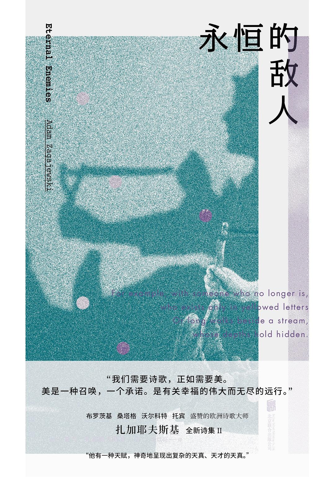 00 Attachment/s33648335.jpg|150