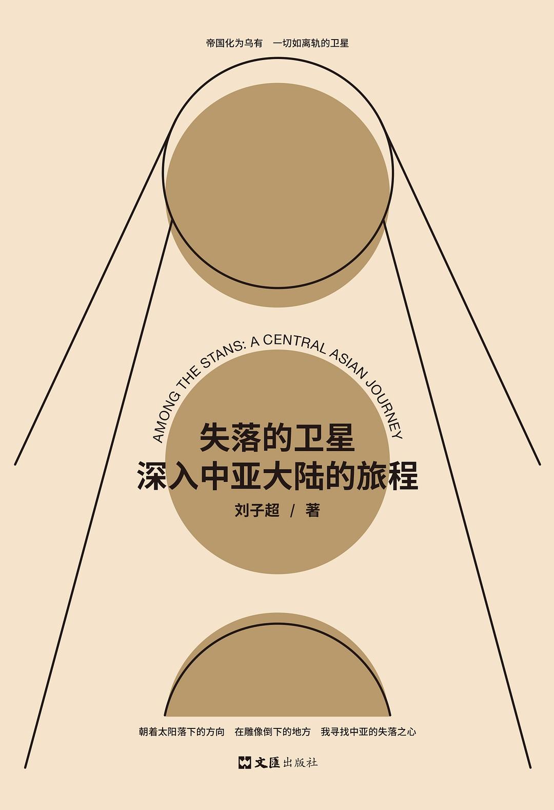 00 Attachment/s33660509.jpg|150
