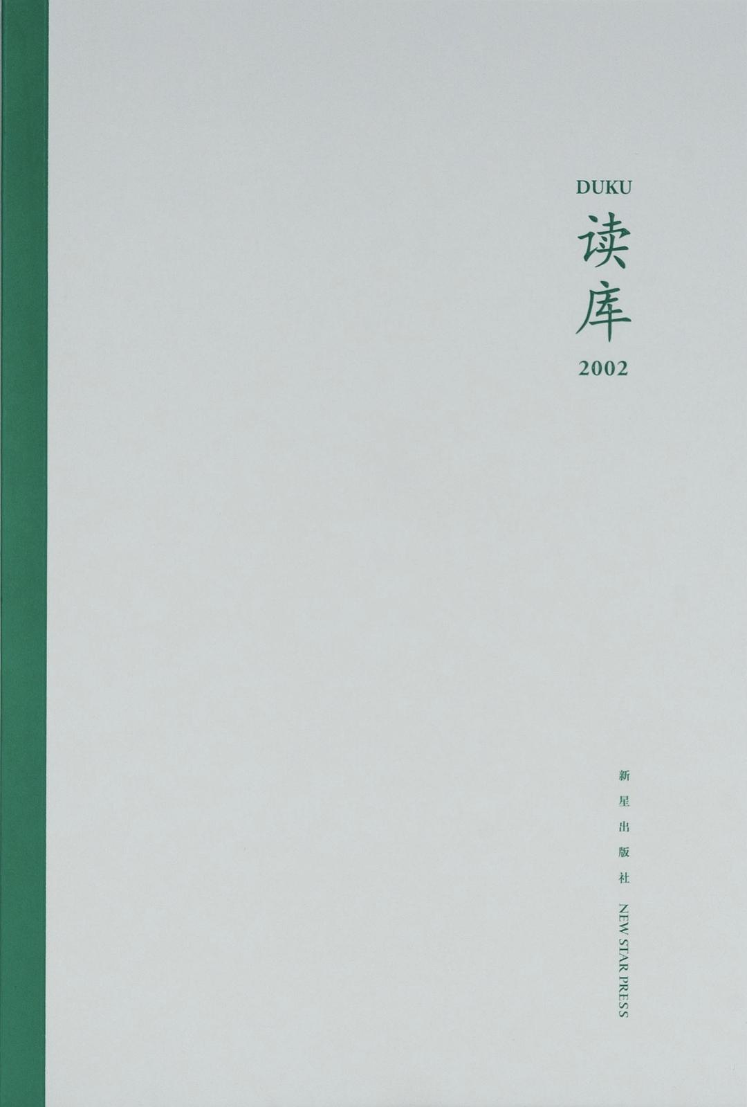 00 Attachment/s33665416.jpg|150