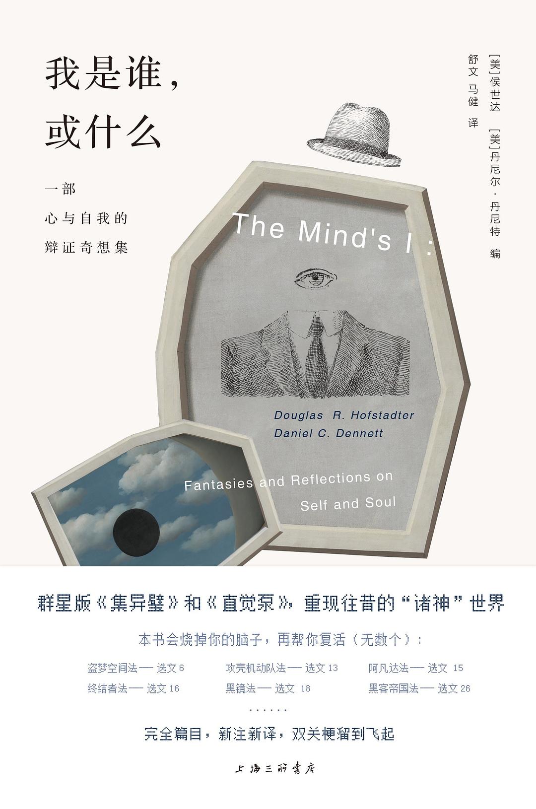 00 Attachment/s33676991.jpg|150