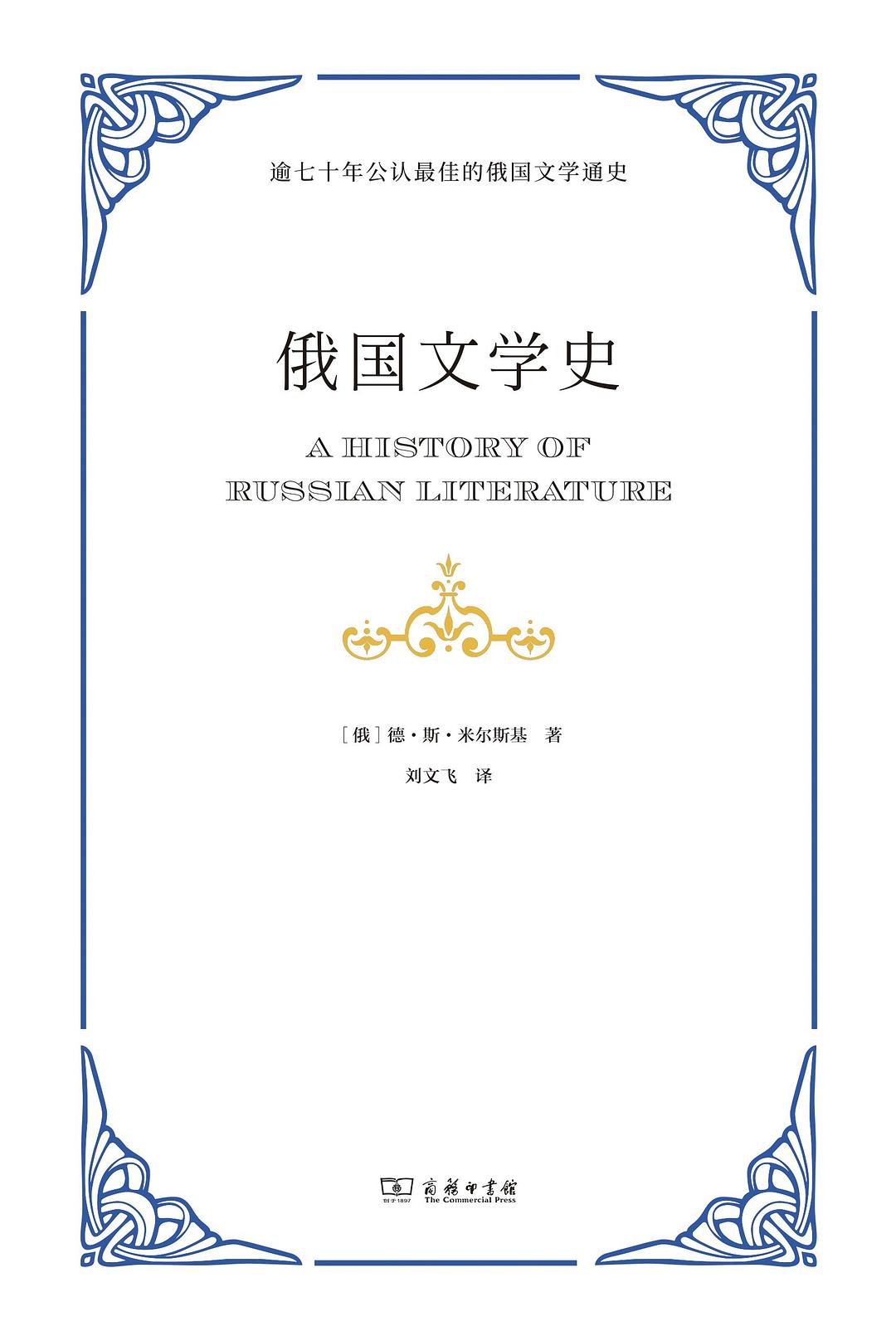 00 Attachment/s33678163.jpg|150