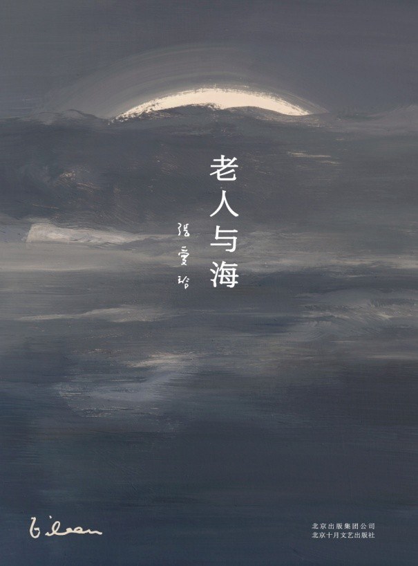 00 Attachment/s33694953.jpg|150