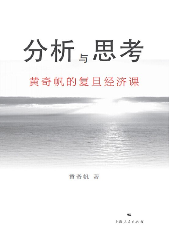 00 Attachment/s33698885.jpg|150