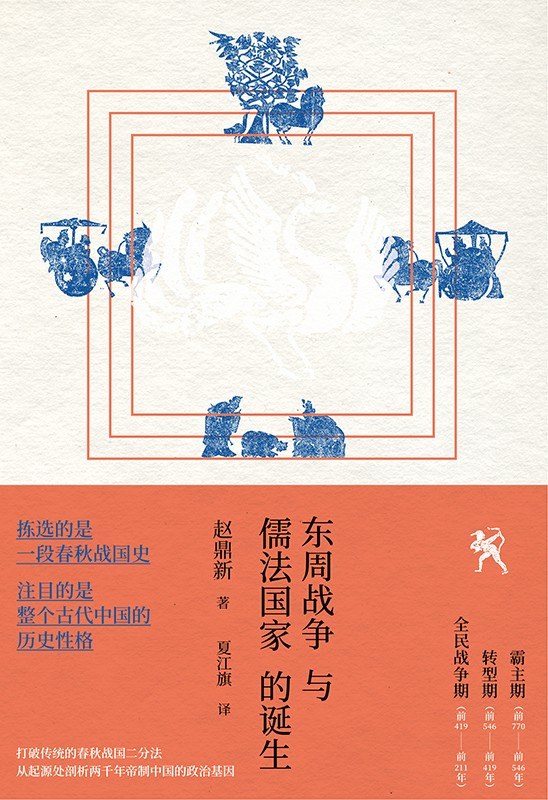 00 Attachment/s33699093.jpg|150