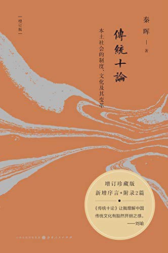 00 Attachment/s33752255.jpg|150