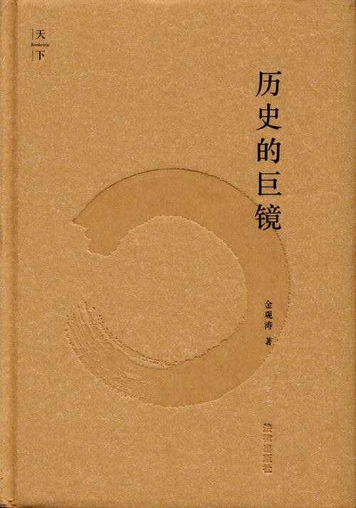00 Attachment/s33756405.jpg|150