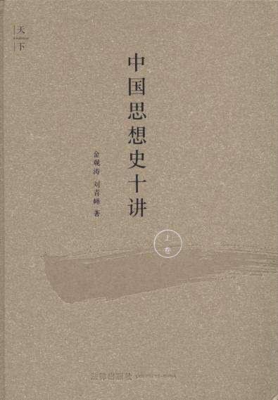 00 Attachment/s33756406.jpg|150
