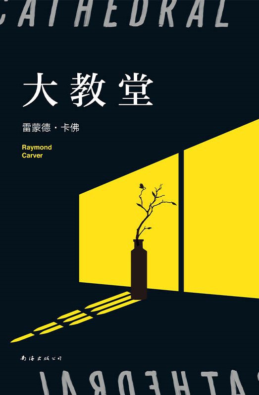 00 Attachment/s33771385.jpg|150