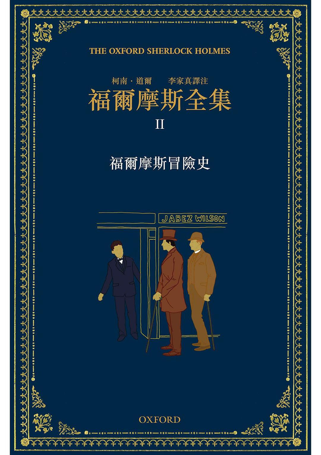 00 Attachment/s33773466.jpg|150