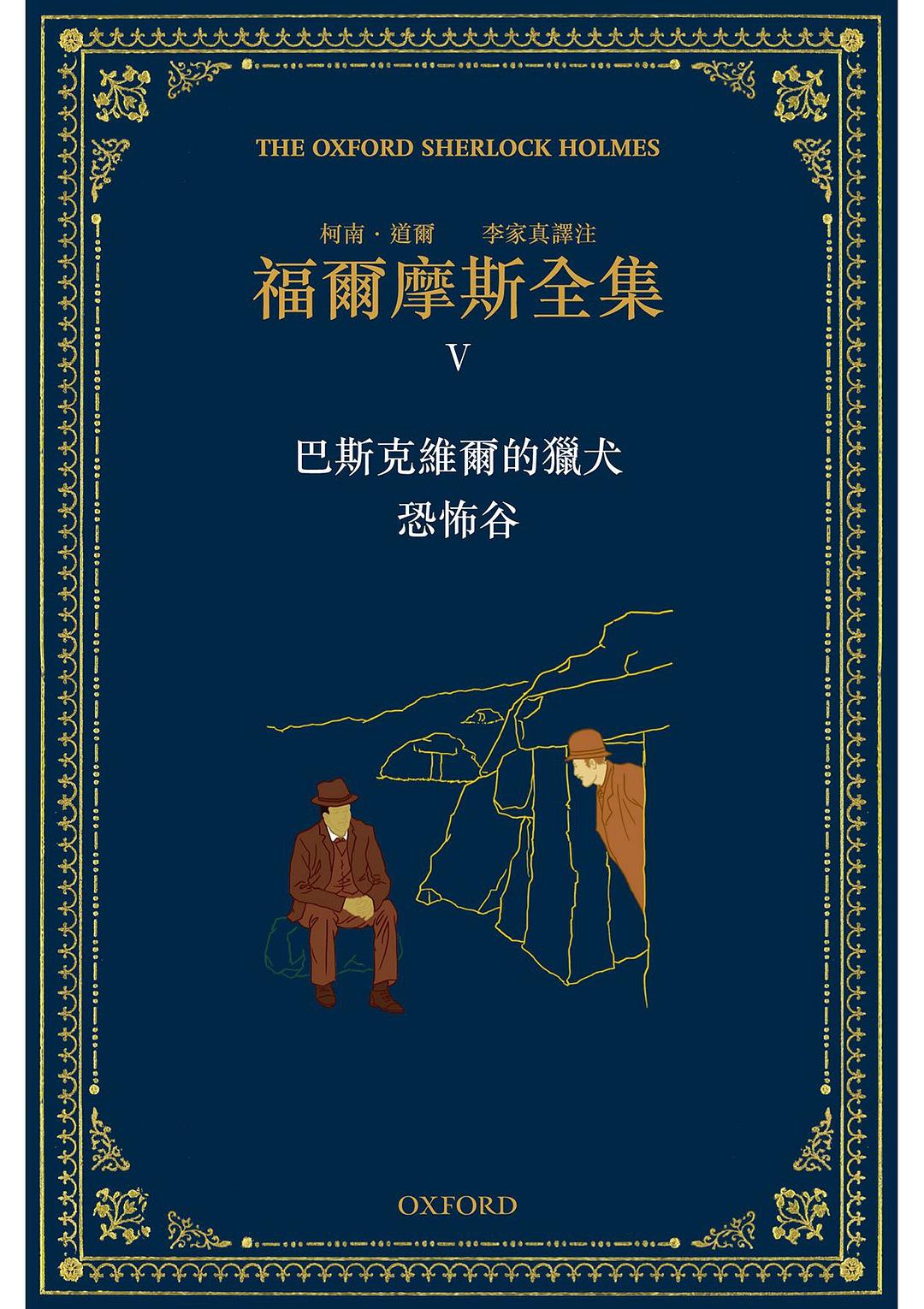 00 Attachment/s33773470.jpg|150