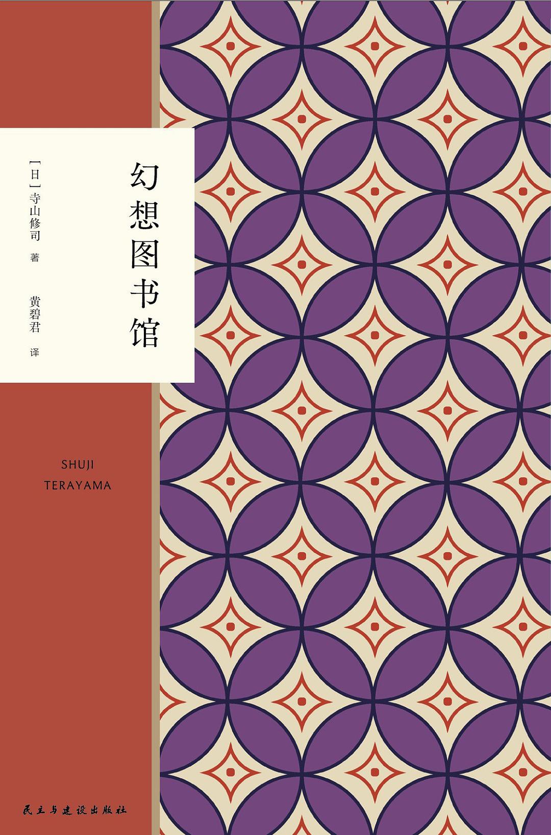 00 Attachment/s33778651.jpg|150